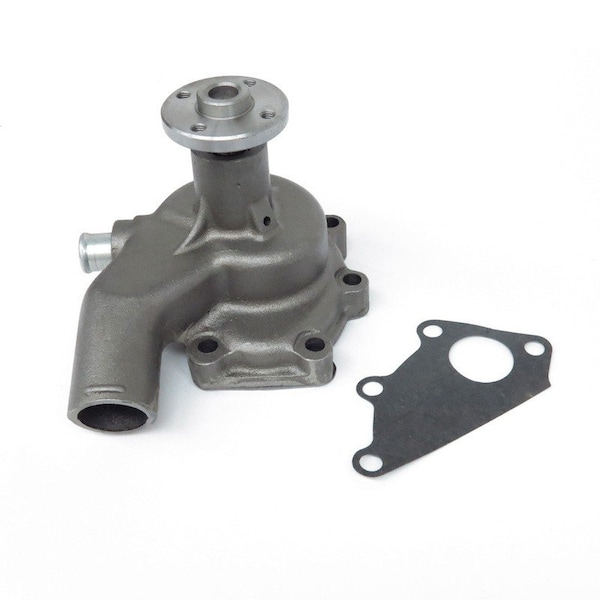 Us Motor Works New Water Pump, Us9078 US9078 - main